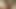 Jennifer Avalon masturbation