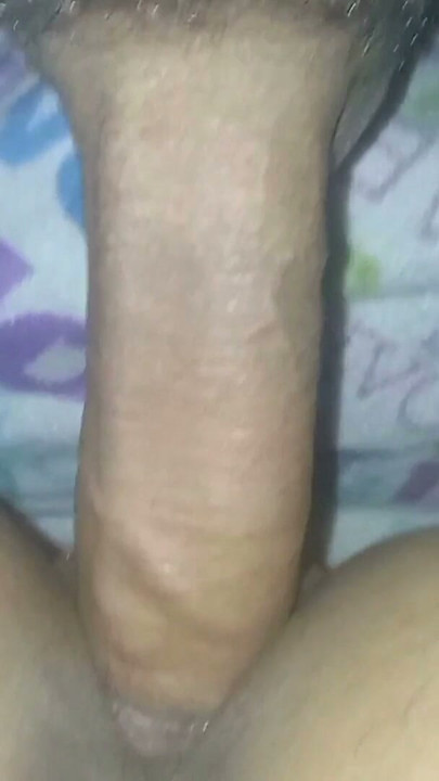 doggy slow with... | Clip 1