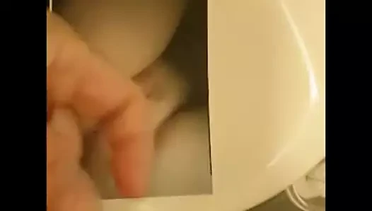 Dölleme kızı için haraç 98