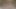 Hotelzimmer masturbation
