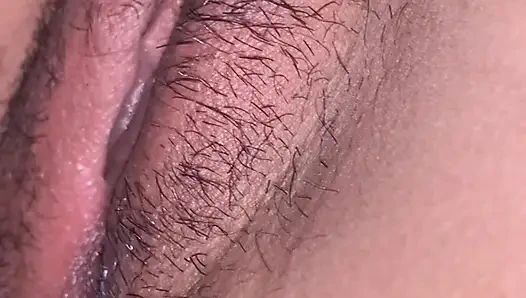 Full video ngentot bagian 1 Dan 2