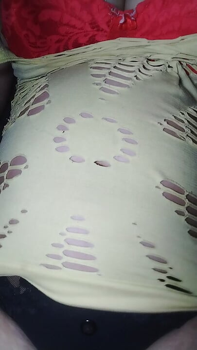 Nuevo con mujer divorciada