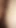 Epic moment from "4K Creampie compilation BBW fat woman"