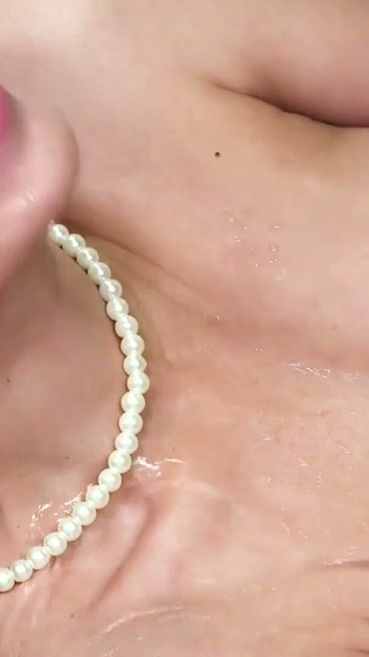 Paula Shy adoră să i se umple gura cu pula și cu pișat | Clip 2