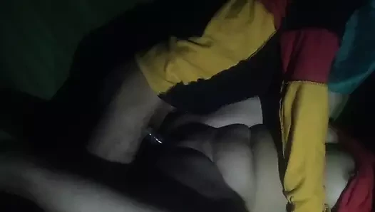 Bangladesh village aunty boobs and nipples hot romance nude xxx