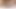 GROOBYGIRLS - Compilation Updates 14th to 18th Jul '25