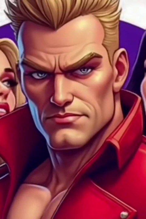 Kalp problemleri - xmas special