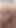 ぽっちゃりした女装子が自分をさらけ出す