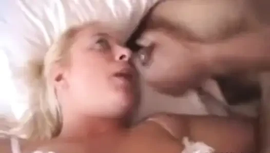 BBC Addiction - 100% Amateur and Home Made Porn Videos. MILFs Addicted to BBC and Interracial Banging.