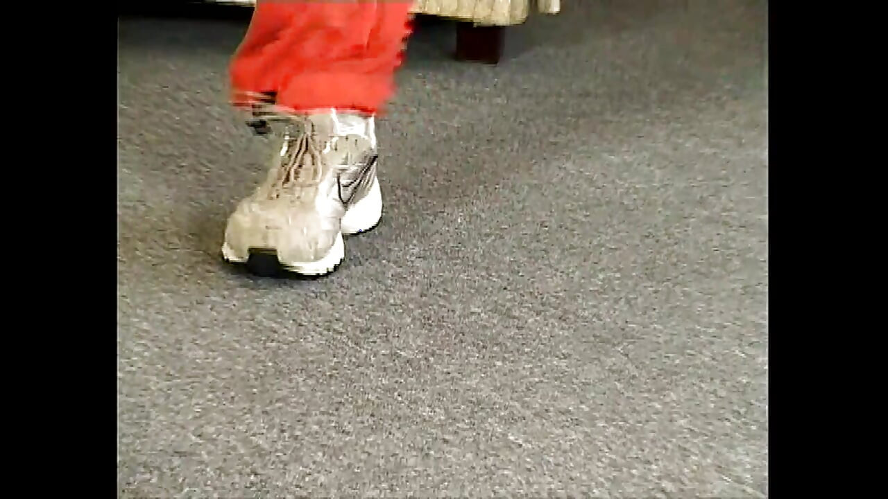 Use chodne ki jaroorat hai !! Vol. 02