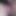 Juicy slimy wet Asian pussy feeling horny for an old black man BBC 👴🏿