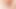 彼女はレースのタイツ姿でまた私のところに来て、私は抗えませんでした。近くで見てみろ。Amour Elite
