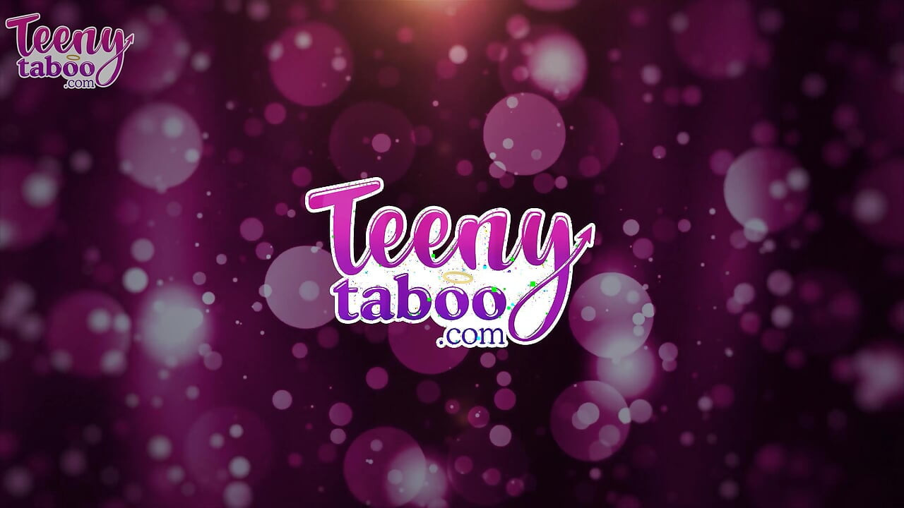 Cecelia Taylor este asistenta tabu