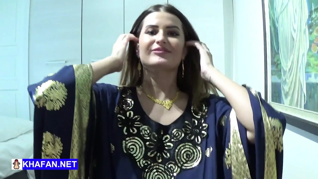 土耳其自制色情片