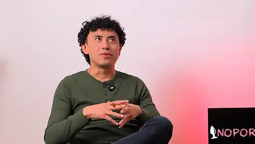 How Does a Dominatrix Think? Full Explanation with Andromeda