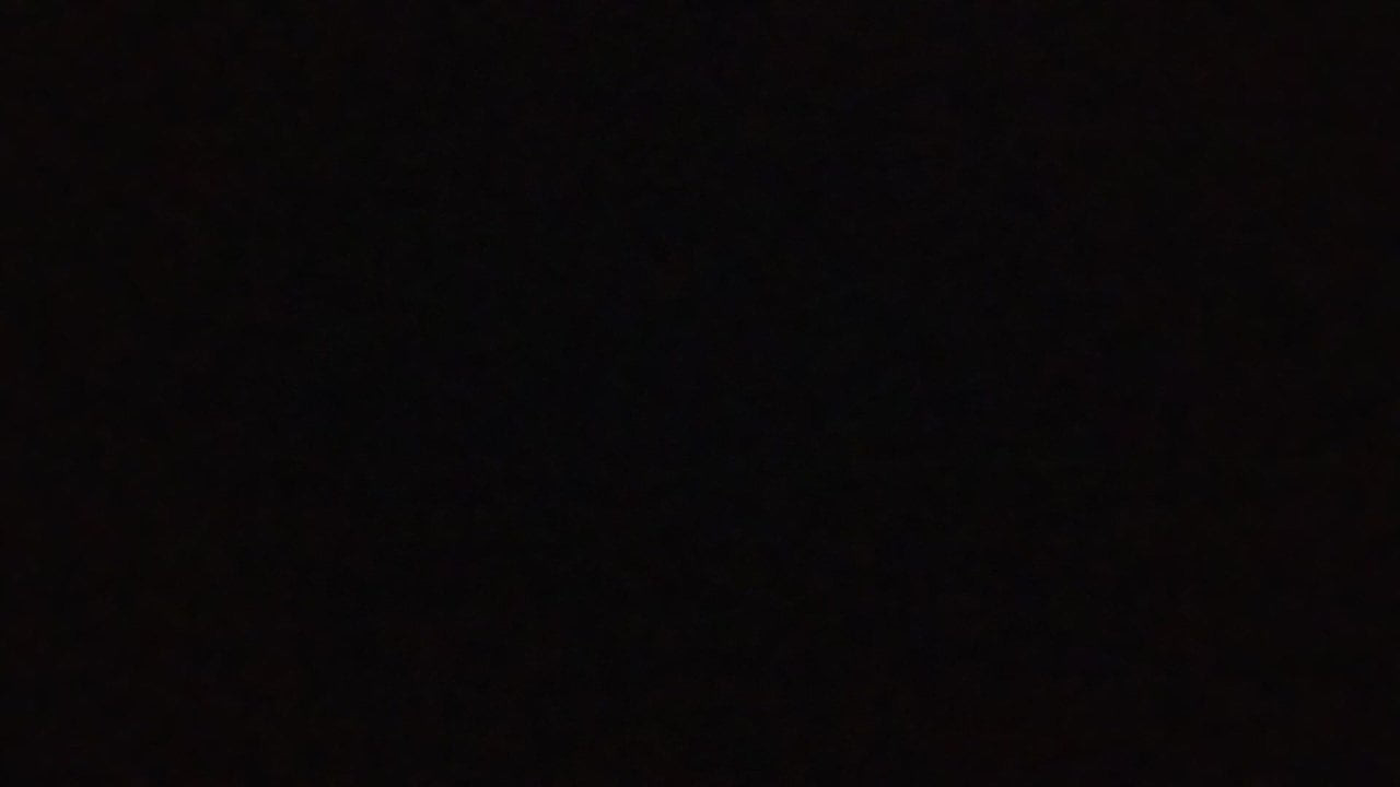 Friend fucked