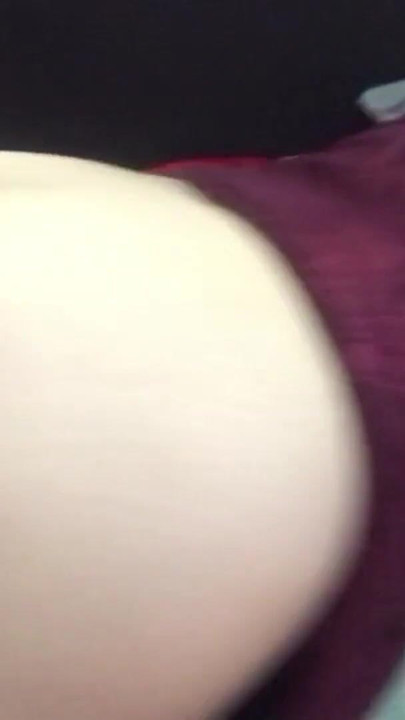 Key moment from "Utangac Evli Turbanli Sakso Videosu Devaminda Sikisiyor Turkish Step Mom"