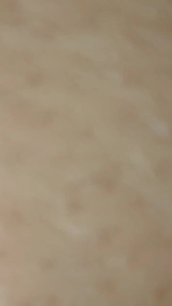 Powerful moment from "Hot Step-sister fucked hard with nice oral sex"