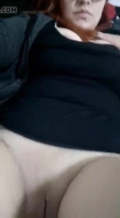 Relaxing