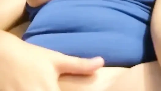 Onu çok özleyeceğim