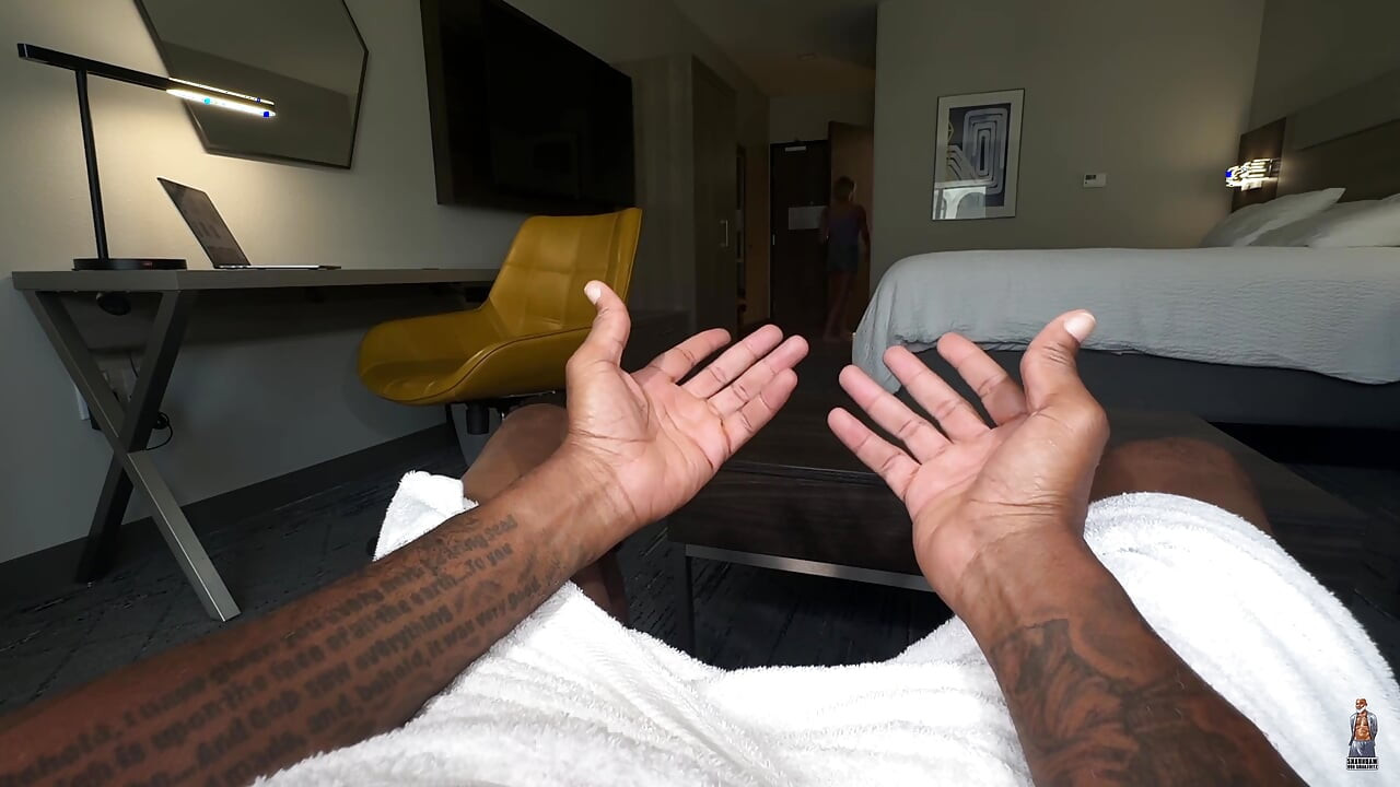 Please Just Fuck Me Kyla Keys