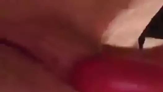videom