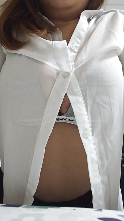 來看我的性感大乳房大奶子