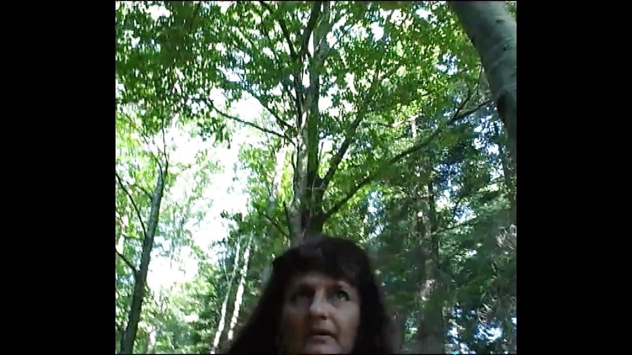 Casalinghe Ninfomani - Scene 4