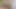 ADA - HOT GODMOTHER GETS ALL YOUR MILK OUT - COUNTDOWN - JOI