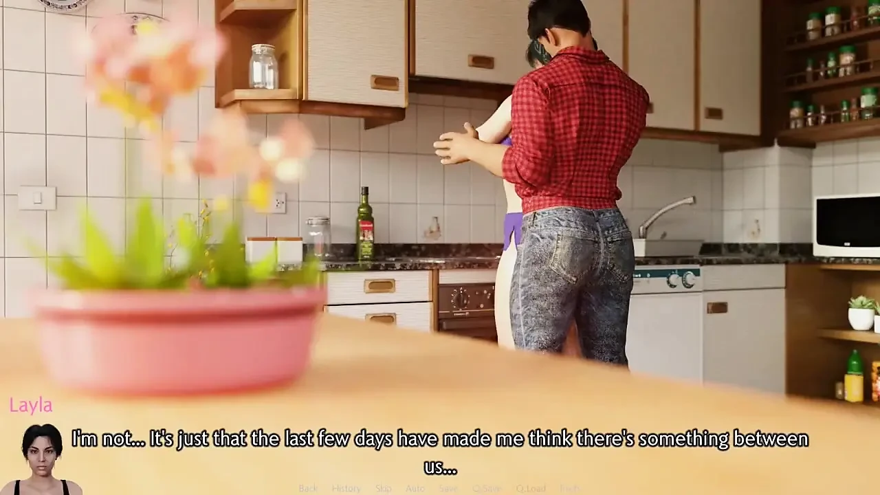 cartoon,blowjob,milf