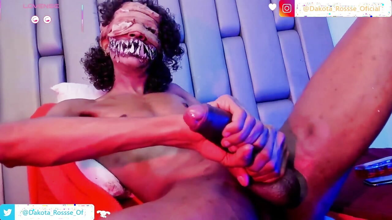 Silent Hill I Jego Wielki Potwór Z Dużym Kutasem