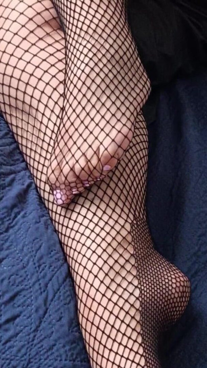 Femdom BDSM przygotowuje się na swoją świnię płaconą. Niegrzeczna gra fetyszowa. | Klip 1