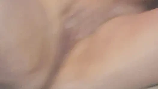 O oyuncağın üstüne bin!