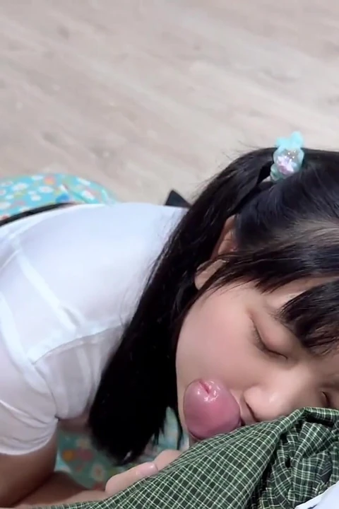 缅甸香港女孩色情