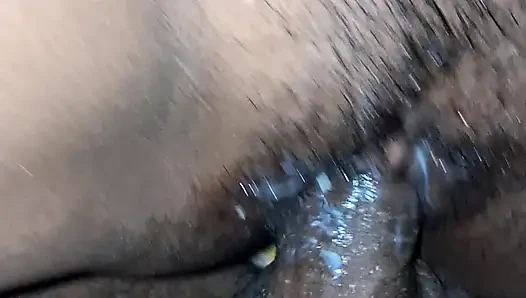 Chhote Bhai ka Land Tight Karke chut mein daal liya Stiefschwester und Bruder