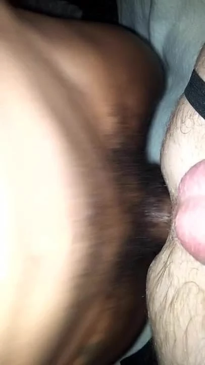 Down the rabbit hole