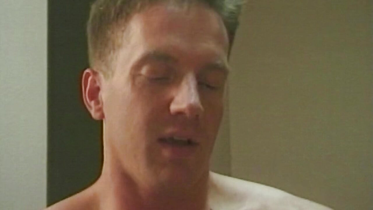 Versaute Taxifahrt: Heiße Abenteuer mit blonder Schönheit