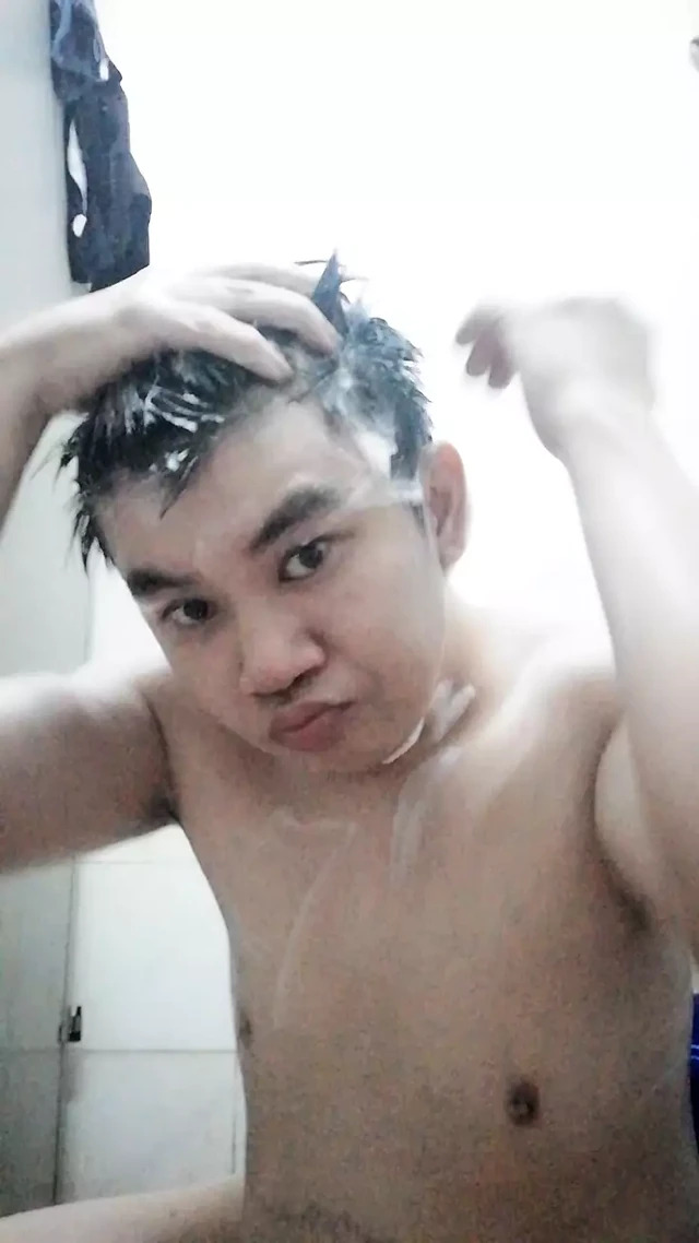 bathbath