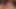 Kyouka Mizusawa'nın oral ve cinsel ilişki pornografik bir videoda gerçekleştirilir.