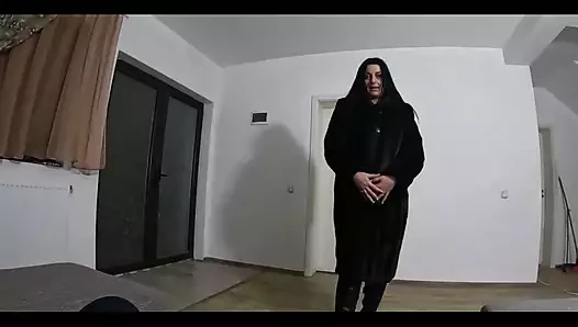 3801855166.mp4