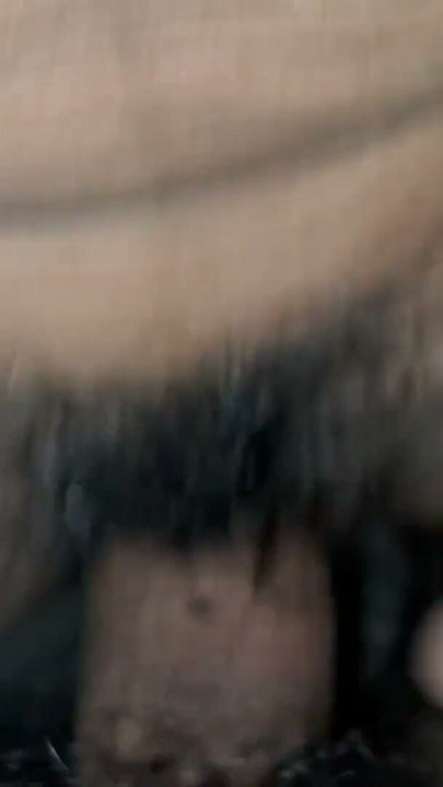 New Style My Dear Wife with sex video | Clip 1