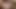 DirtyStepDaughter Best Cumshot Compilation Of 2018