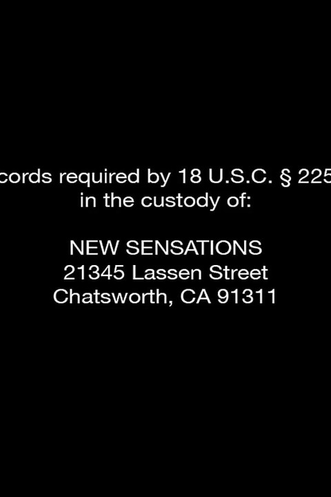 Küçük bebek #2 - röportajlar