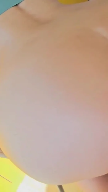 Stunning moment from "Anal Marathon Day 13. Her Ass like Sweet Peach make skip breakfast"