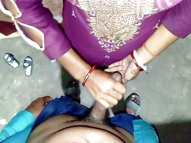 Super video X choice nice video dekho maza karo XVIDEOStut5