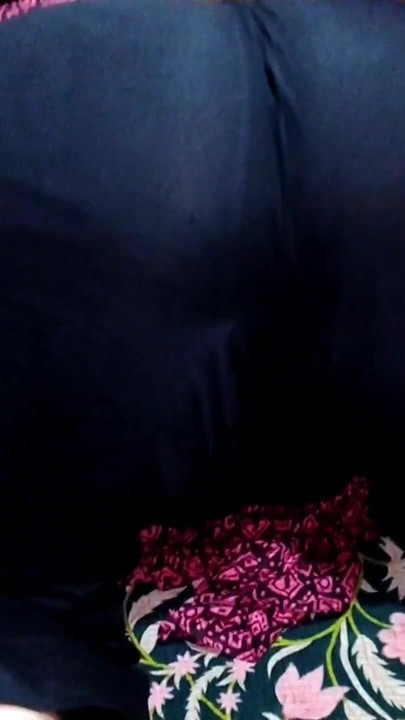 Finally Devar Seduces Her Hot Chubby Bhabi | Clip 1