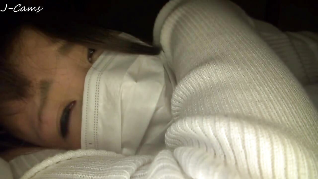 My Debut Work Went a Bit Too with the Flow. - a