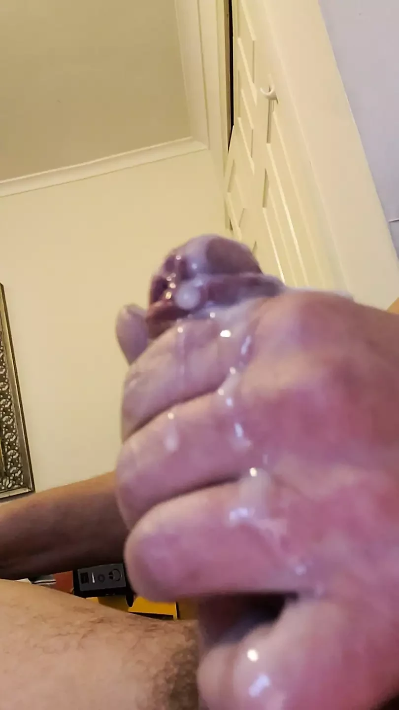 Creme de la Creme