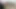 Üvey kız kardeşim Candy Rouse beni diliyle memnun ediyor - İspanyolca porno