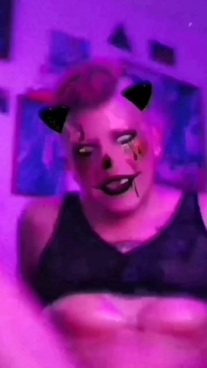 CUM on your phone